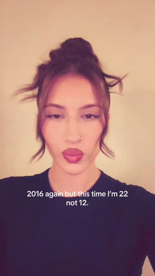 TikTok video thumbnail by dzelja_