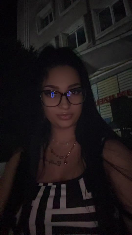 TikTok video thumbnail by alexaa.busuioc.official1