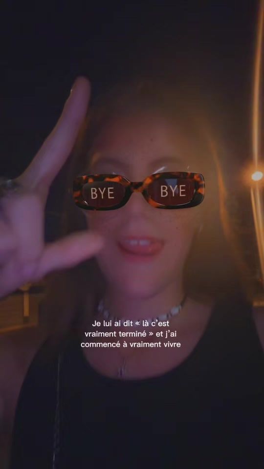 TikTok video thumbnail by le_ah.18
