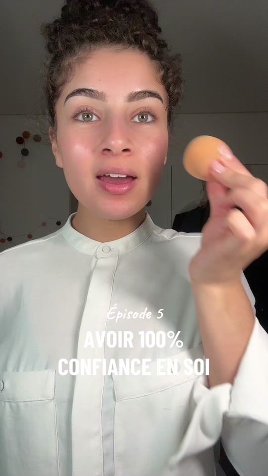 TikTok video thumbnail by sirin.gf