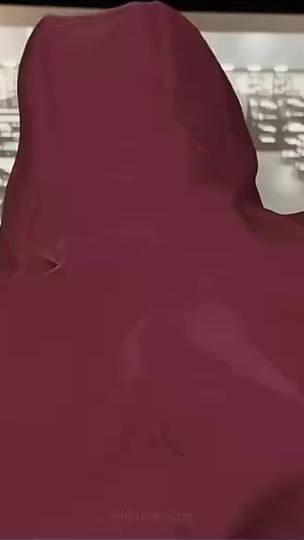 TikTok video thumbnail by elianakvsps