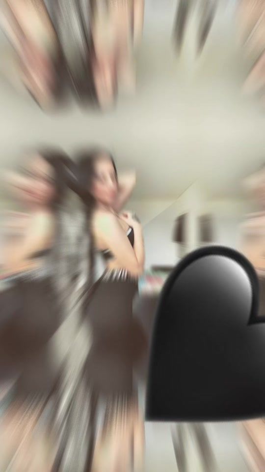 TikTok video thumbnail by nickynikiisek22