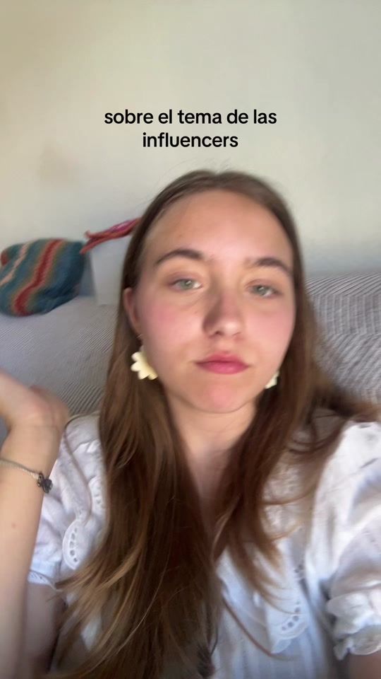 TikTok video thumbnail by teresariveeraa
