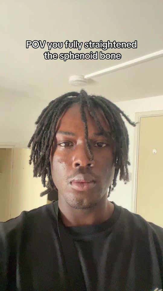 TikTok video thumbnail by mrwollas