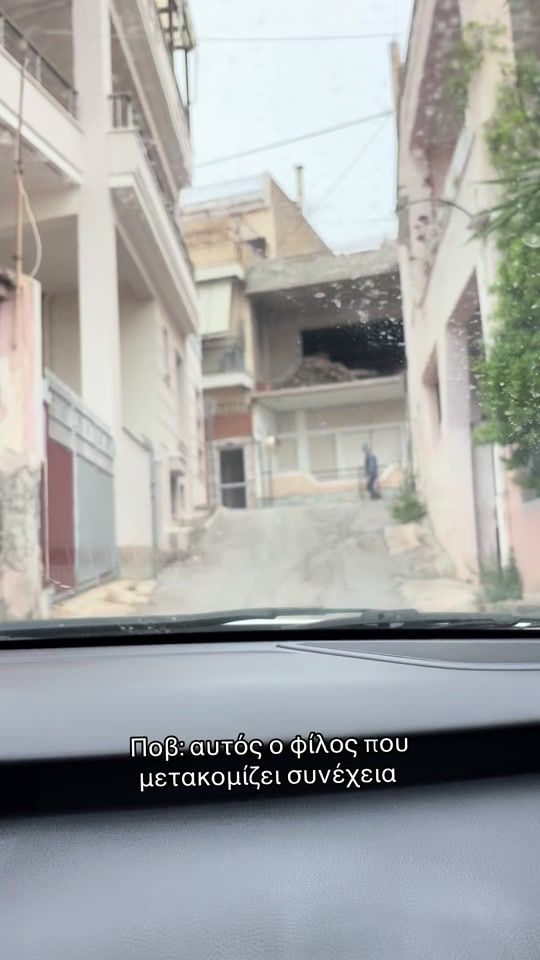 TikTok video thumbnail by _maykaim_