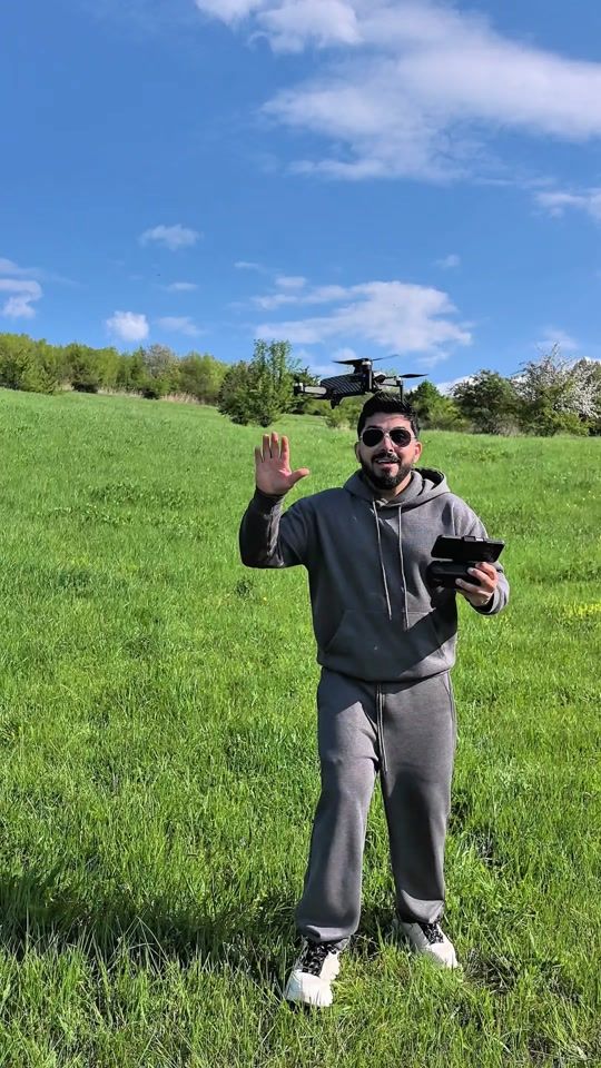 TikTok video thumbnail by alexandru.pirlea