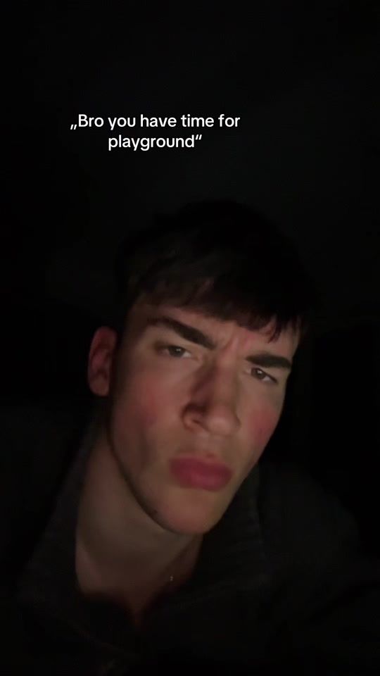 TikTok video thumbnail by real_laurin