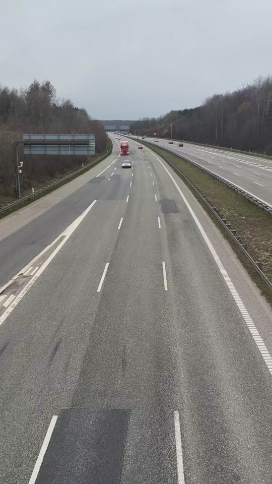TikTok video thumbnail by truckspotter.emilie19