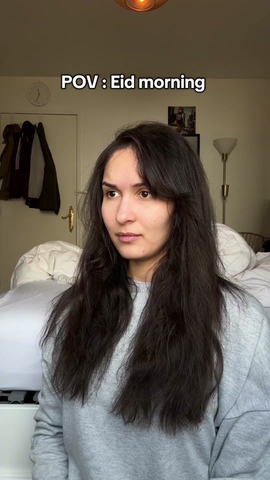 TikTok video thumbnail by thedollbeauty