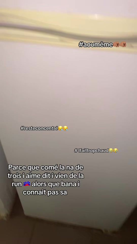 TikTok video thumbnail by djohertts