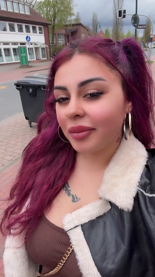 TikTok video thumbnail by norisor29