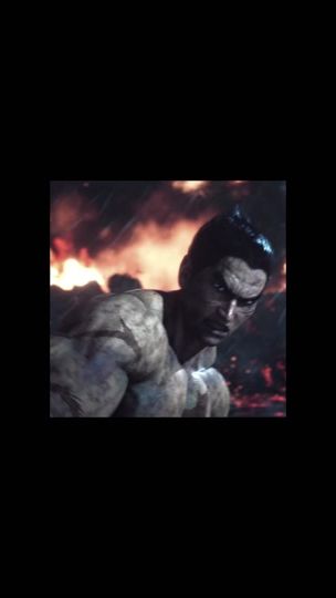 TikTok video thumbnail by lilisa.mishima