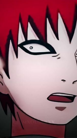 TikTok video thumbnail by mxouserxx