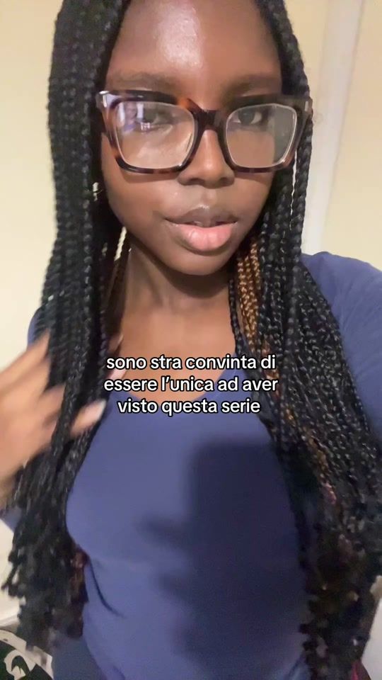 TikTok video thumbnail by annabel_ohonbamu