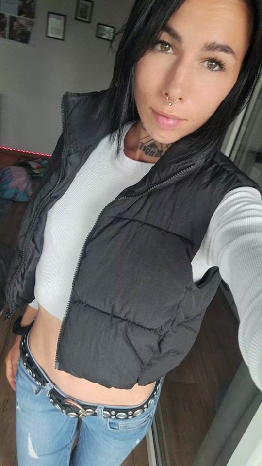 TikTok video thumbnail by jessieehrlich