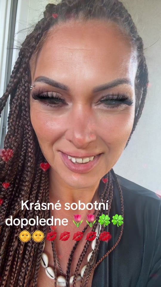 TikTok video thumbnail by danhielinka