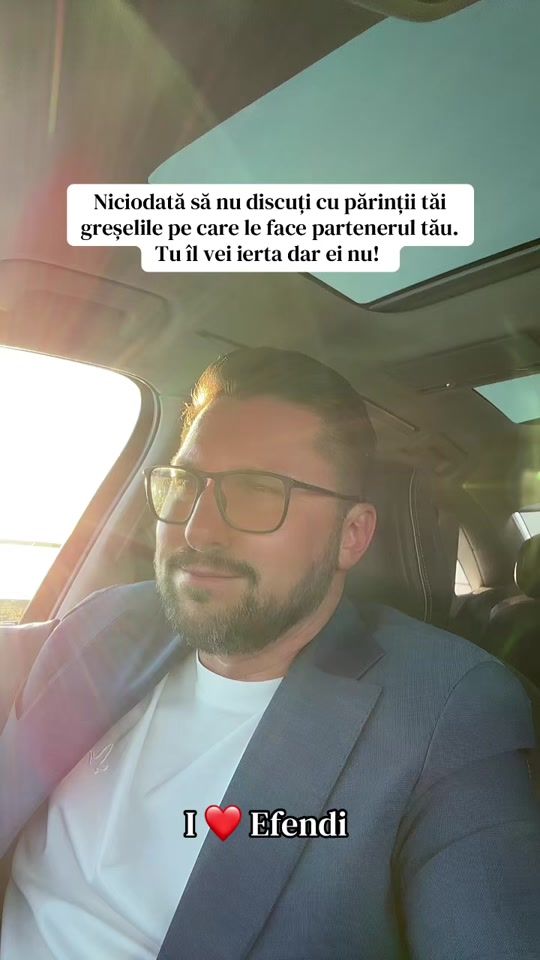 TikTok video thumbnail by efendi_neptun