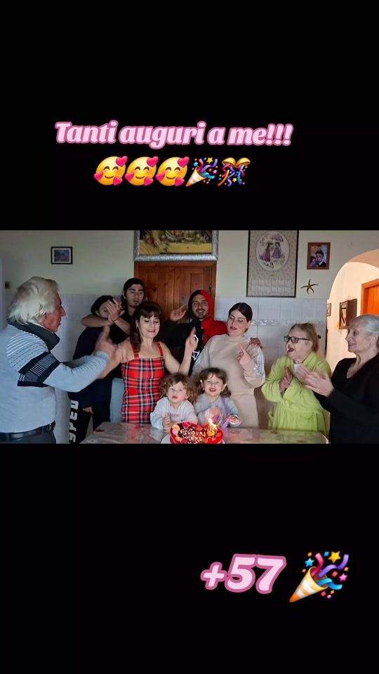TikTok video thumbnail by little__zina