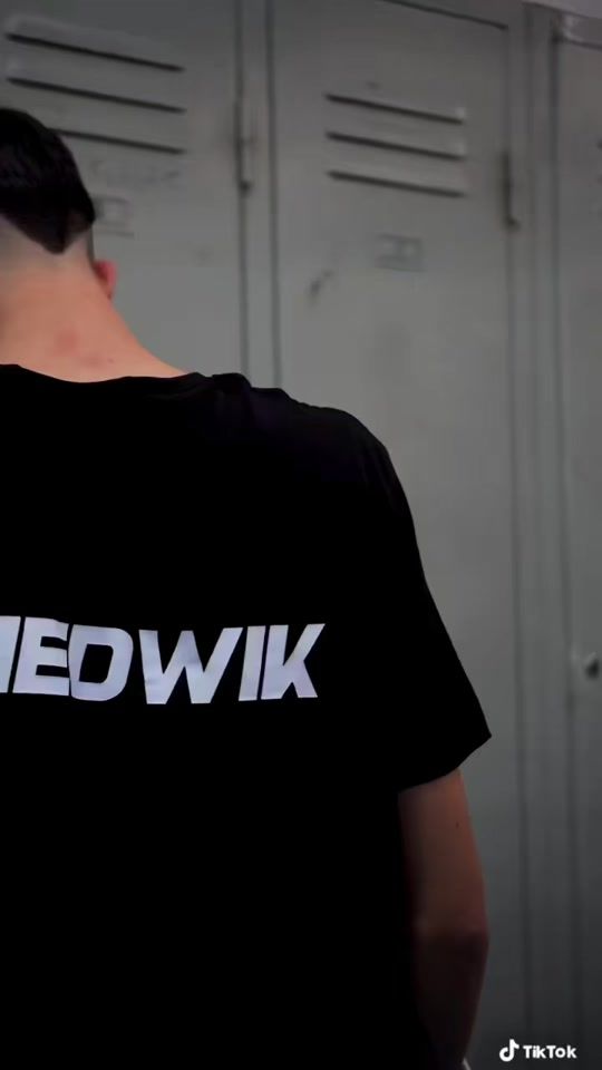TikTok video thumbnail by medwik1
