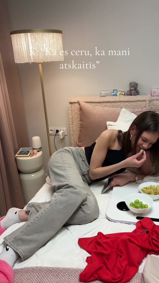 TikTok video thumbnail by sauliiite.a