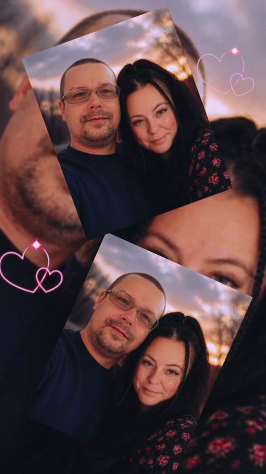 TikTok video thumbnail by sofialindabubiere