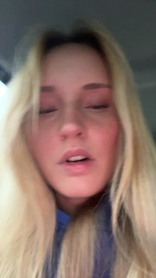 TikTok video thumbnail by bettiistcool1