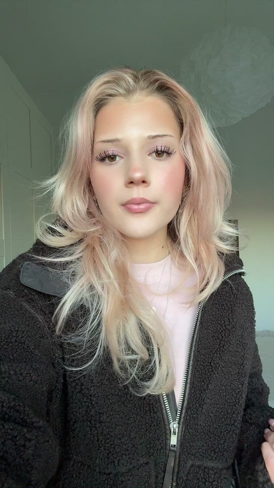 TikTok video thumbnail by pollyrutkowska