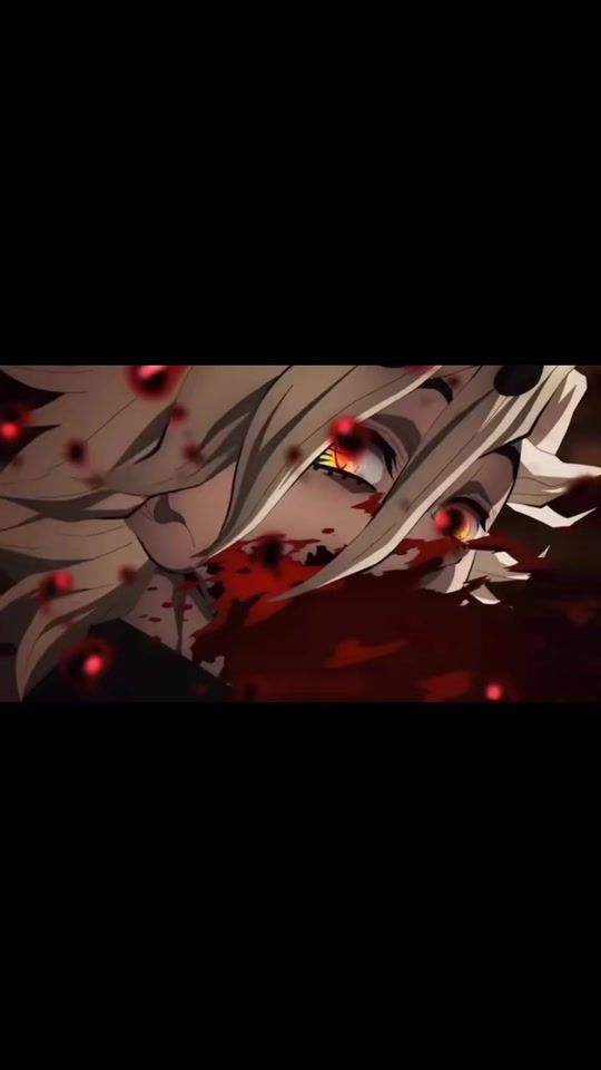TikTok video thumbnail by vmpires.castle
