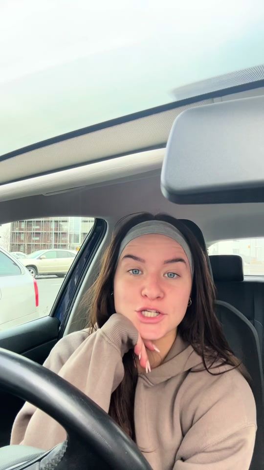 TikTok video thumbnail by karaholmm
