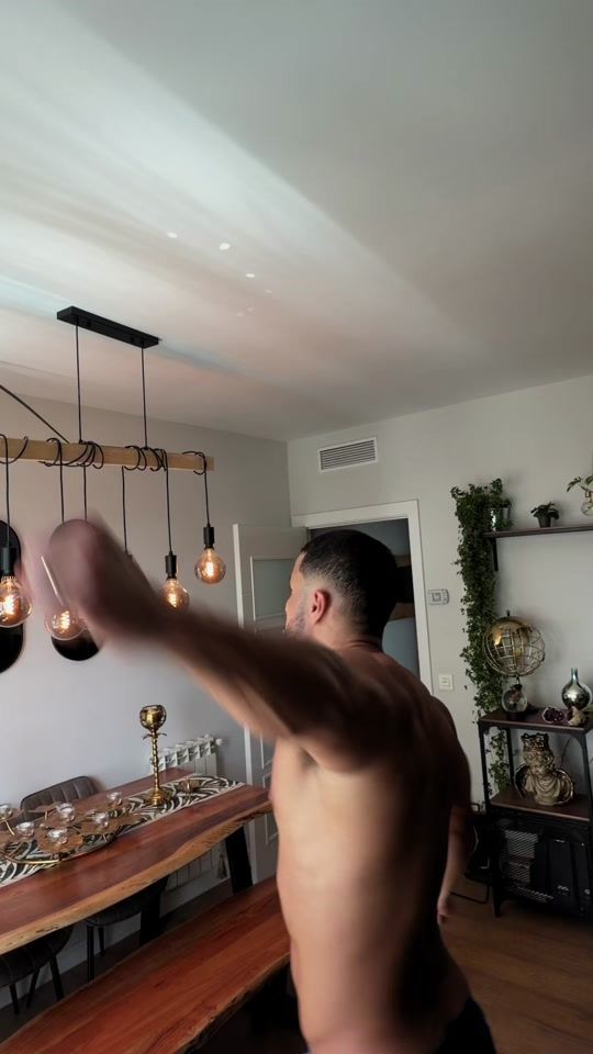 TikTok video thumbnail by danielmeza.93