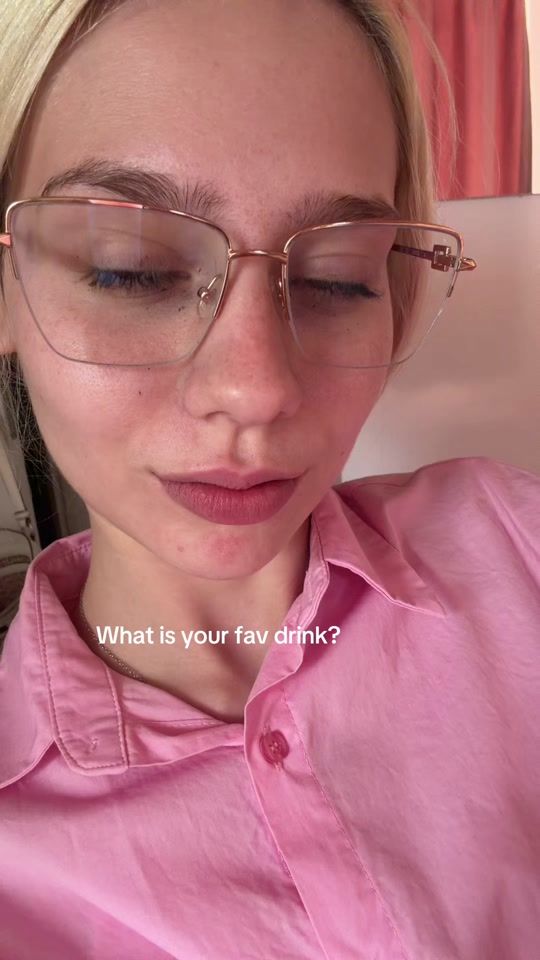 TikTok video thumbnail by denitsa_xx