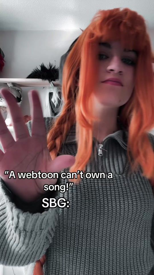 TikTok video thumbnail by l3ah_cos