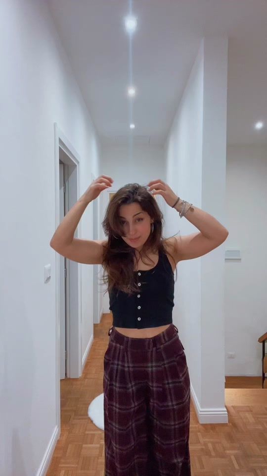 TikTok video thumbnail by gersaaa2