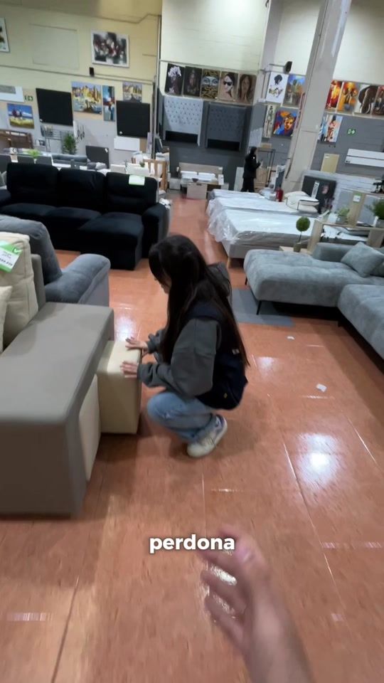 TikTok video thumbnail by allmobel