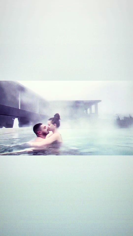 TikTok video thumbnail by 77_.nikol._77