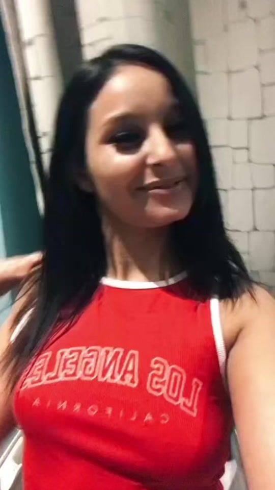 TikTok video thumbnail by mollykamoly