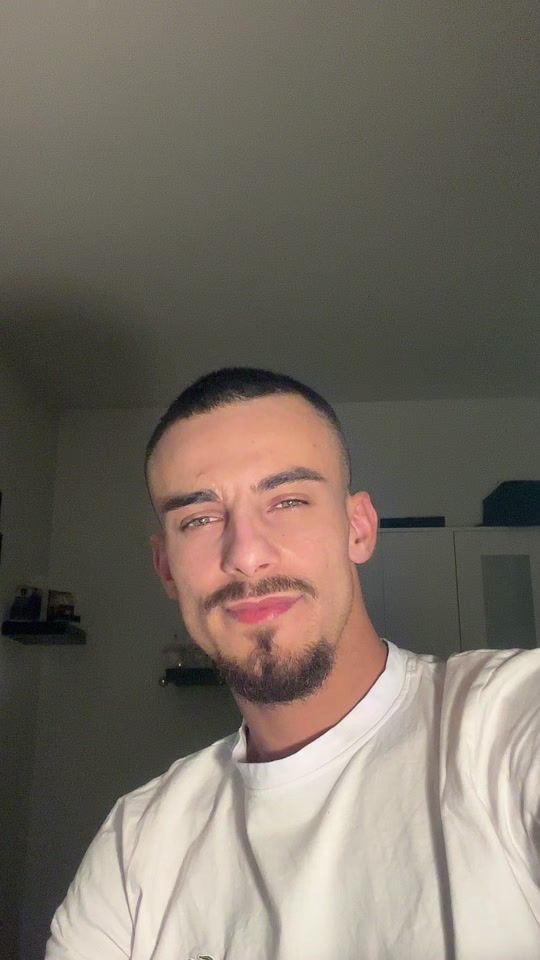 TikTok video thumbnail by liptaierik