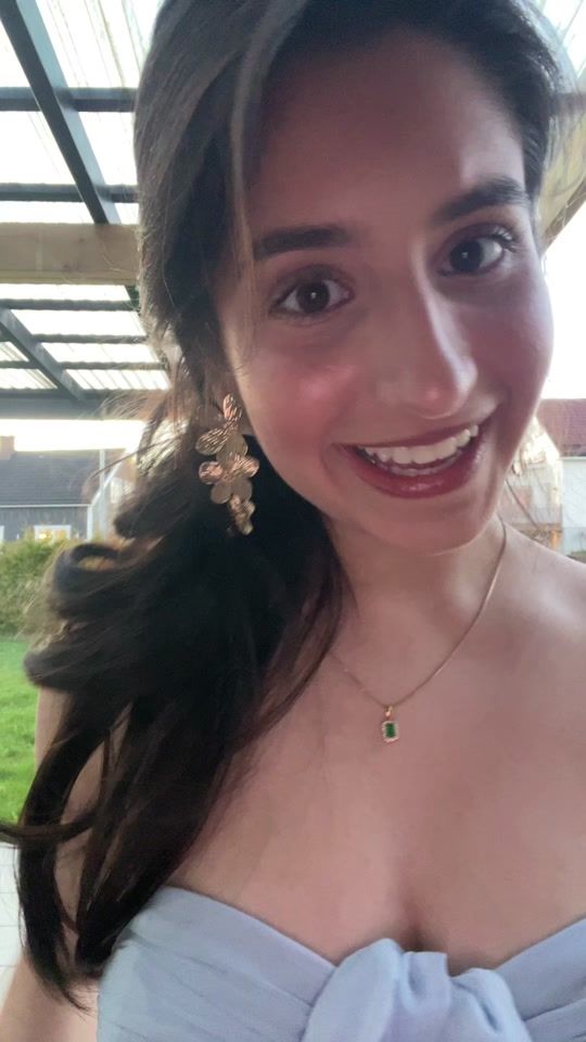 TikTok video thumbnail by neha.naserii