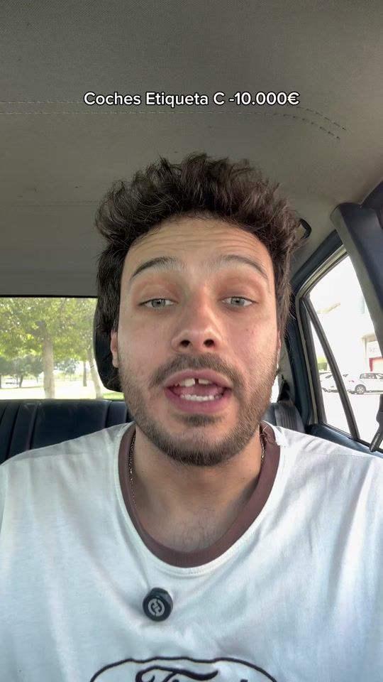 TikTok video thumbnail by juliwheels