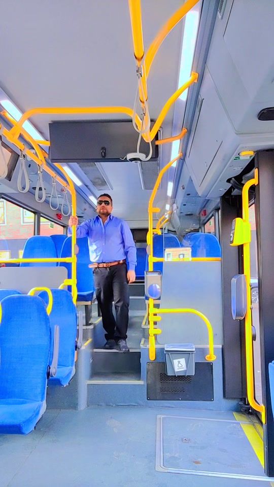 TikTok video thumbnail by binodpaudel33