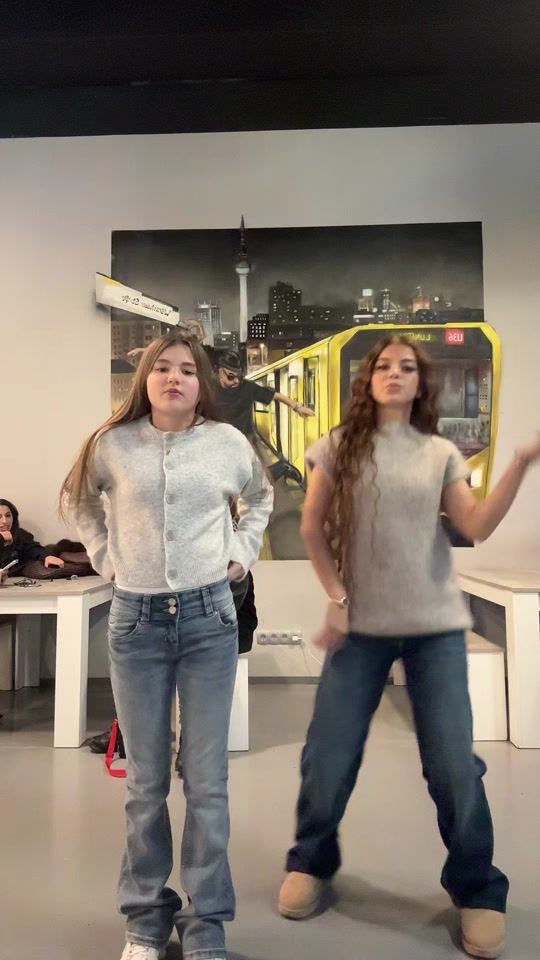 TikTok video thumbnail by _estefanija