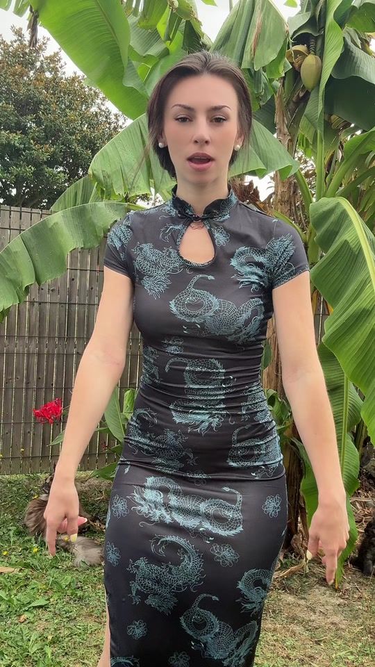 TikTok video thumbnail by ferreroauchoco