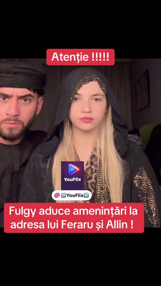 TikTok video thumbnail by youflix04