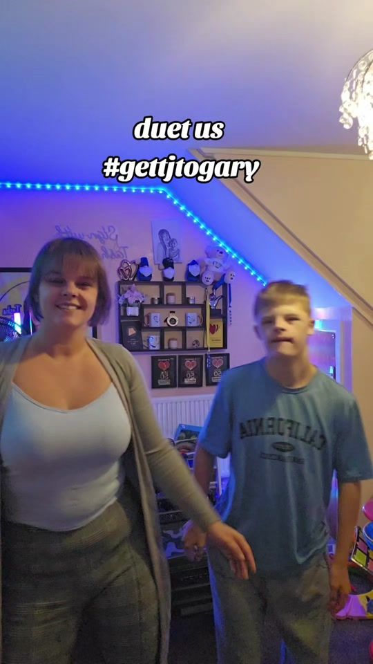 TikTok video thumbnail by tashaandtj