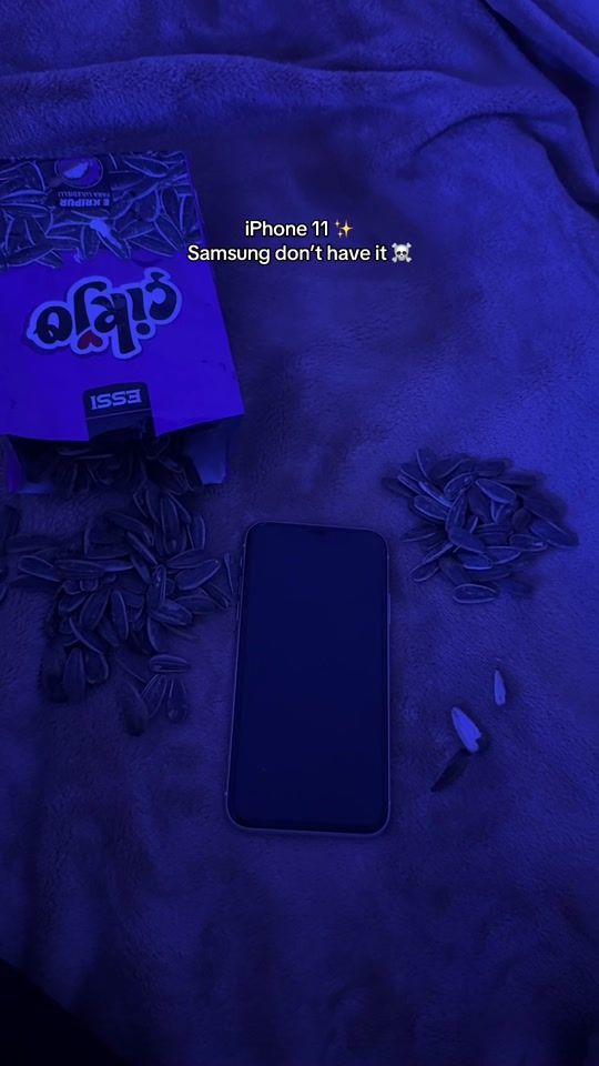 TikTok video thumbnail by betimtech