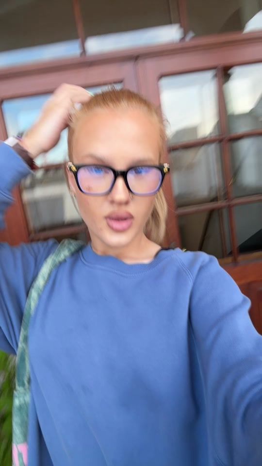 TikTok video thumbnail by stellaaa.sss