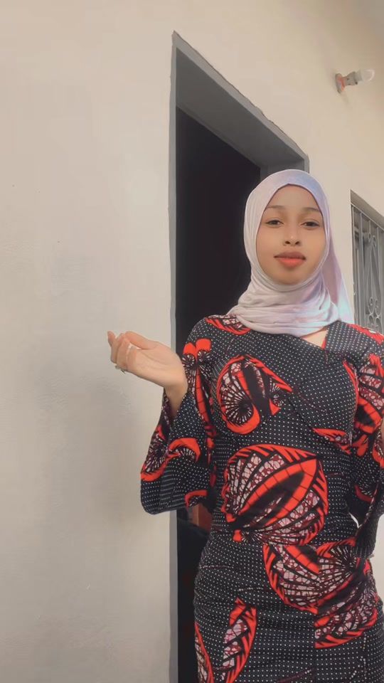 TikTok video thumbnail by lynda.officiel.22