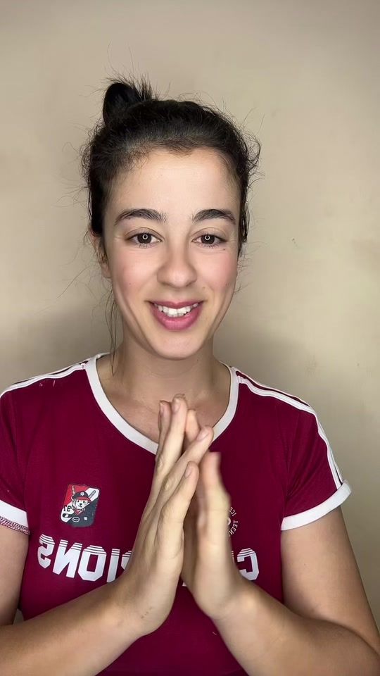 TikTok video thumbnail by fififaiza28