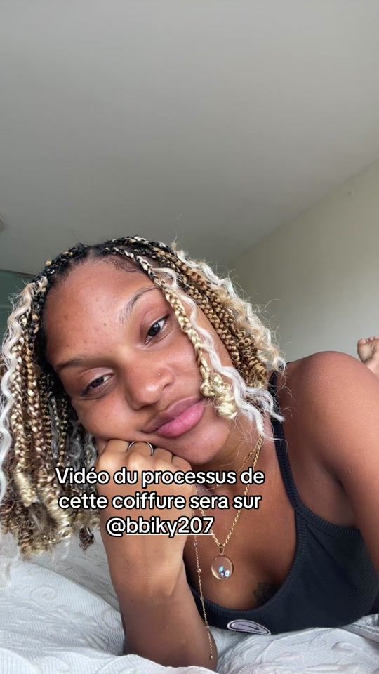 TikTok video thumbnail by bbiky_227