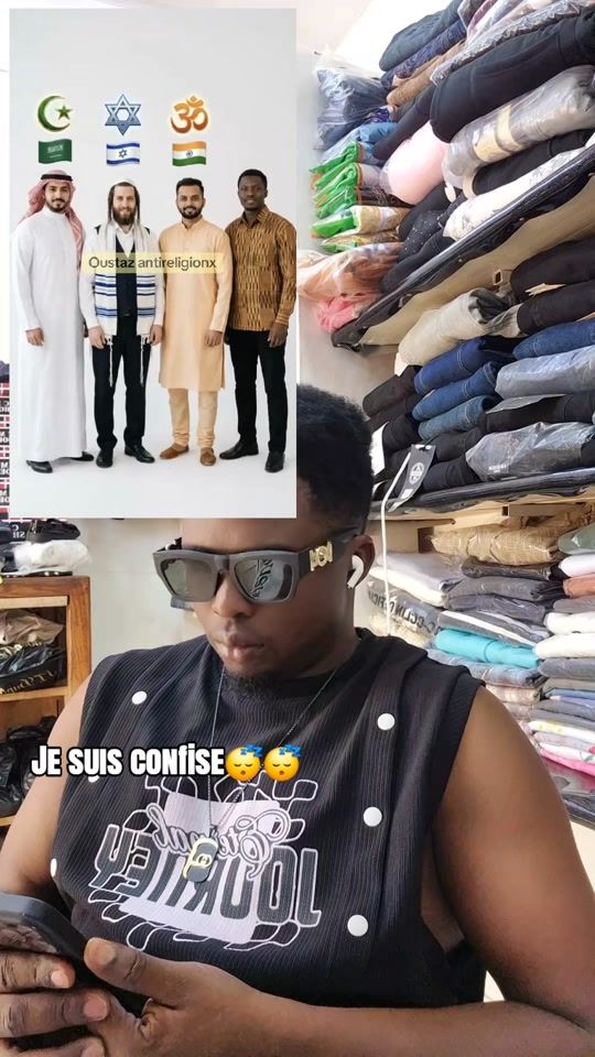 TikTok video thumbnail by hotep16